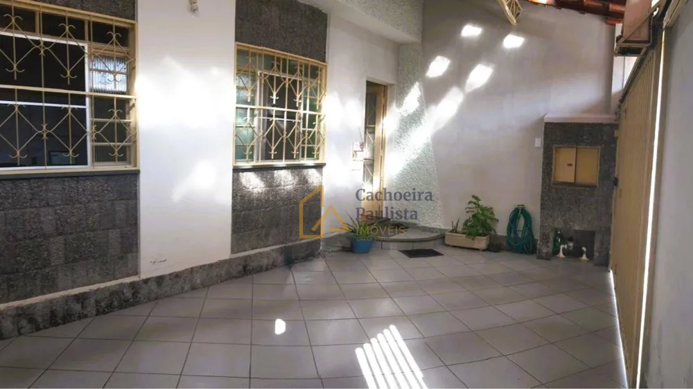 Casa, 3 quartos, 137 m² - Foto 5