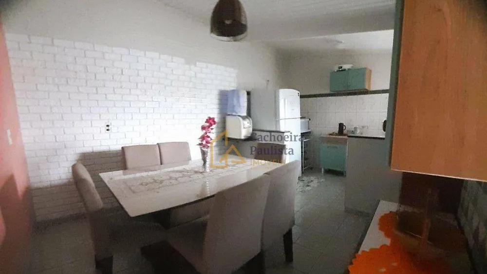 Casa, 3 quartos, 137 m² - Foto 17
