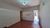 Casa, 3 quartos, 137 m² - Foto 4