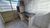 Casa, 3 quartos, 137 m² - Foto 10