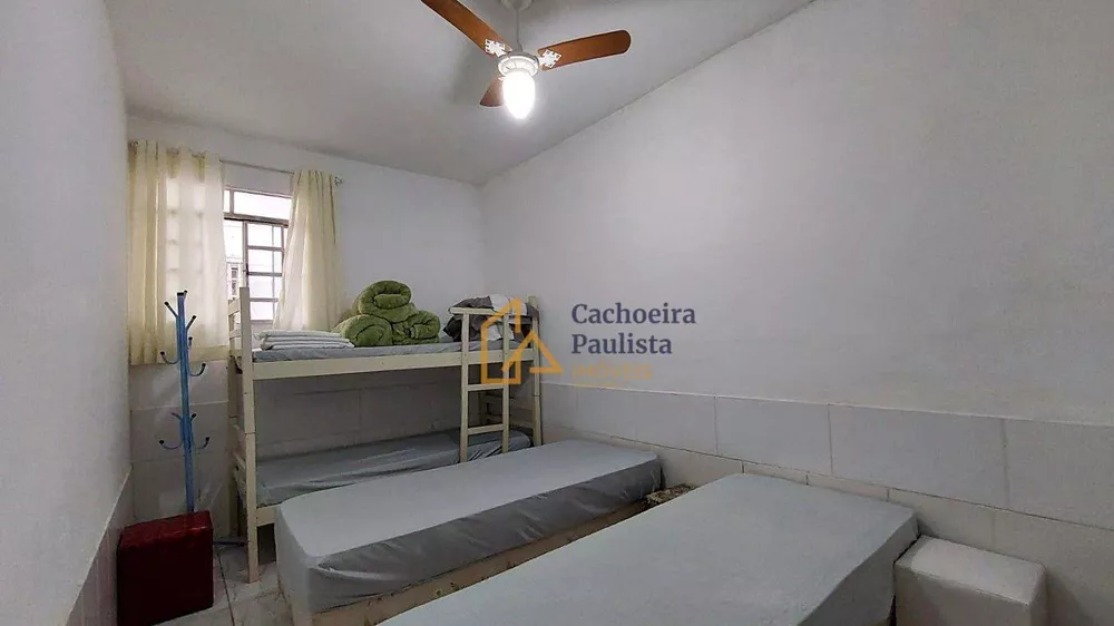Pousada-Chalé, 18 quartos, 526 m² - Foto 10