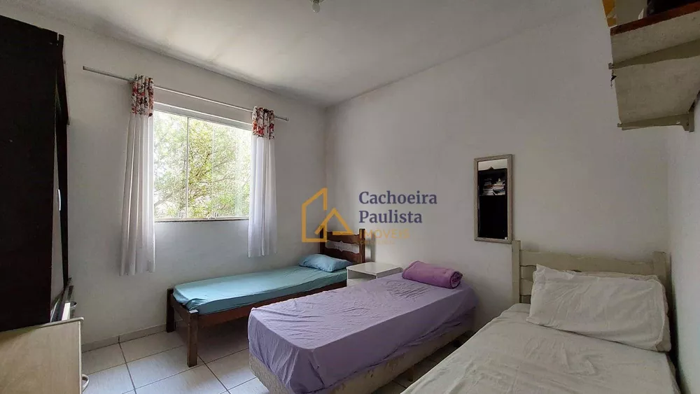 Pousada-Chalé, 18 quartos, 526 m² - Foto 15