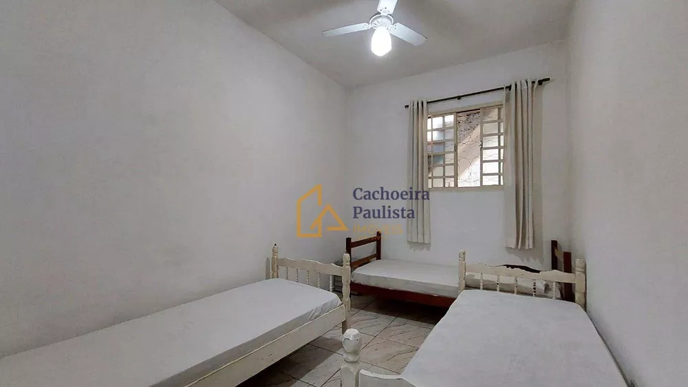 Pousada-Chalé, 18 quartos, 526 m² - Foto 5