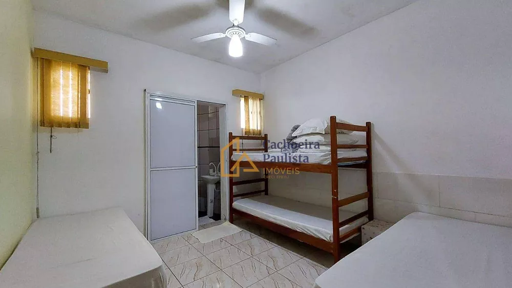 Pousada-Chalé, 18 quartos, 526 m² - Foto 6