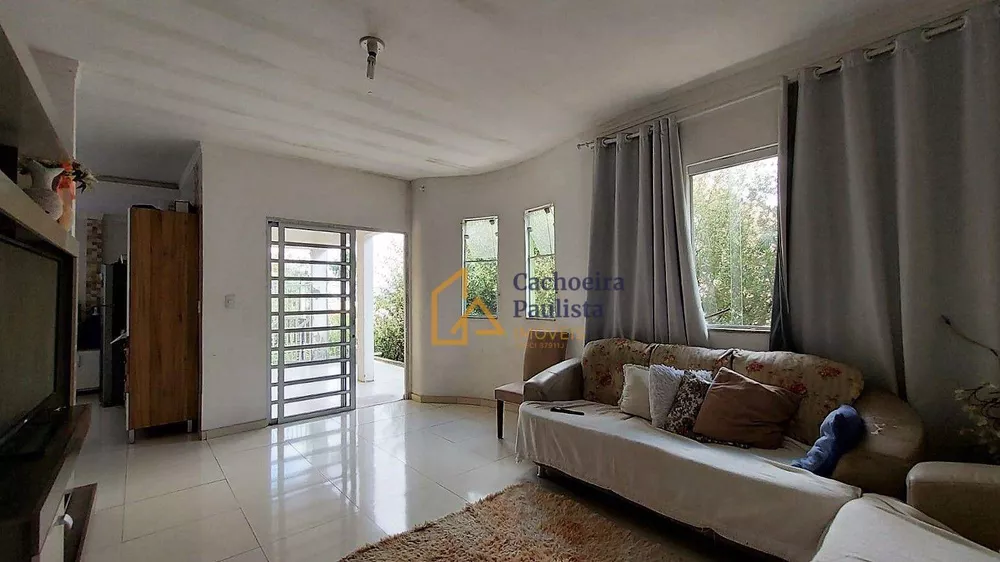 Pousada-Chalé, 18 quartos, 526 m² - Foto 14