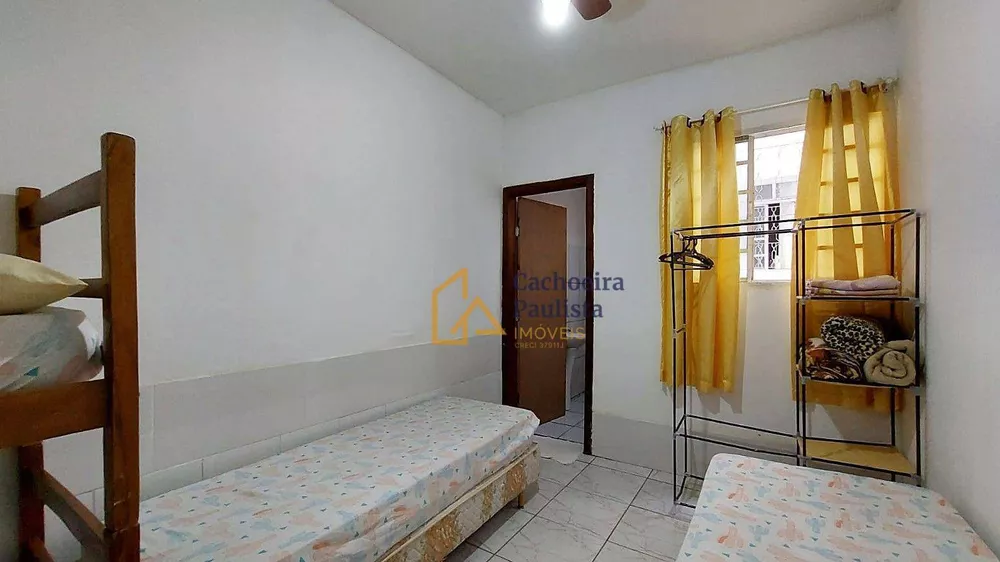 Pousada-Chalé, 18 quartos, 526 m² - Foto 7