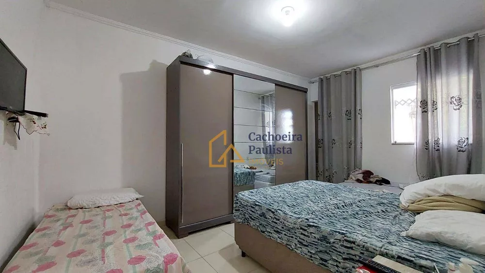 Pousada-Chalé, 18 quartos, 526 m² - Foto 18