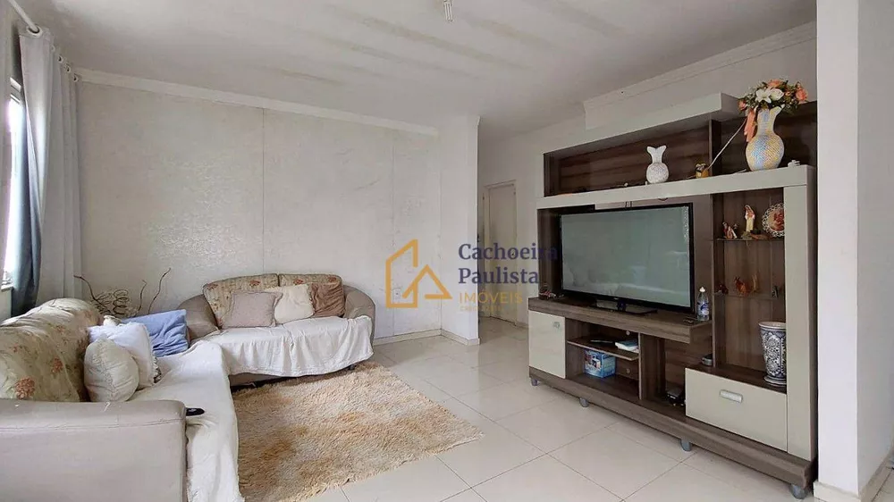 Pousada-Chalé, 18 quartos, 526 m² - Foto 13