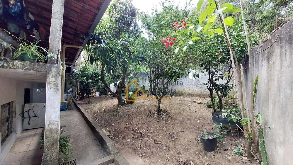 Pousada-Chalé, 18 quartos, 526 m² - Foto 19