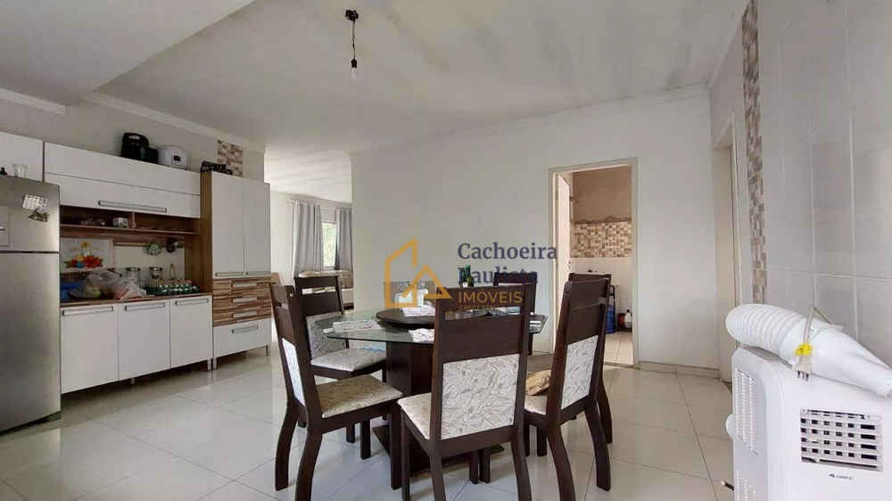 Pousada-Chalé, 18 quartos, 526 m² - Foto 16