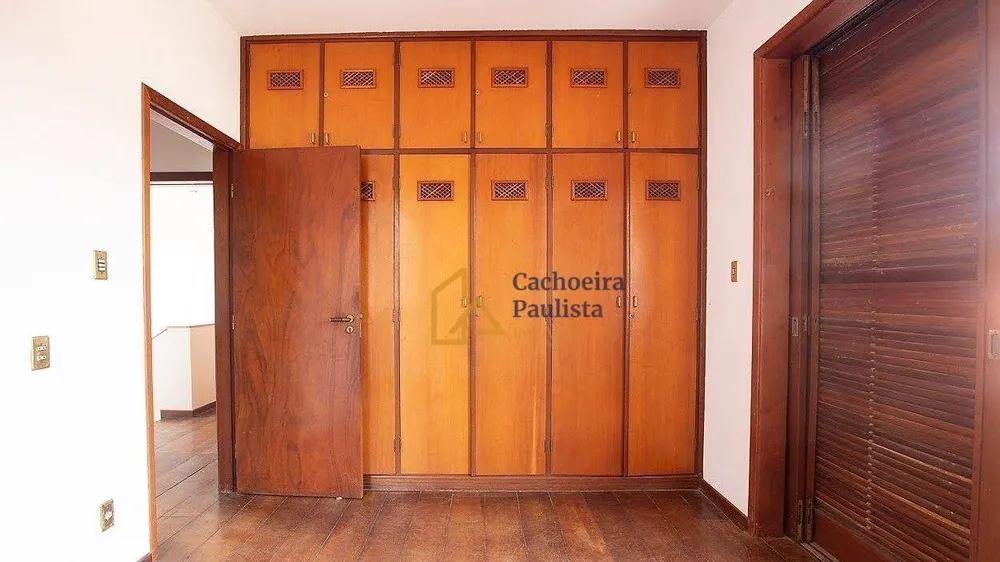 Casa, 5 quartos, 600 m² - Foto 14