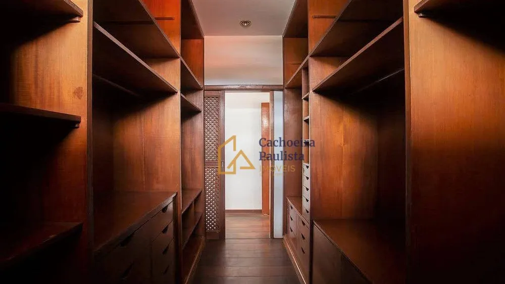 Casa, 5 quartos, 600 m² - Foto 15