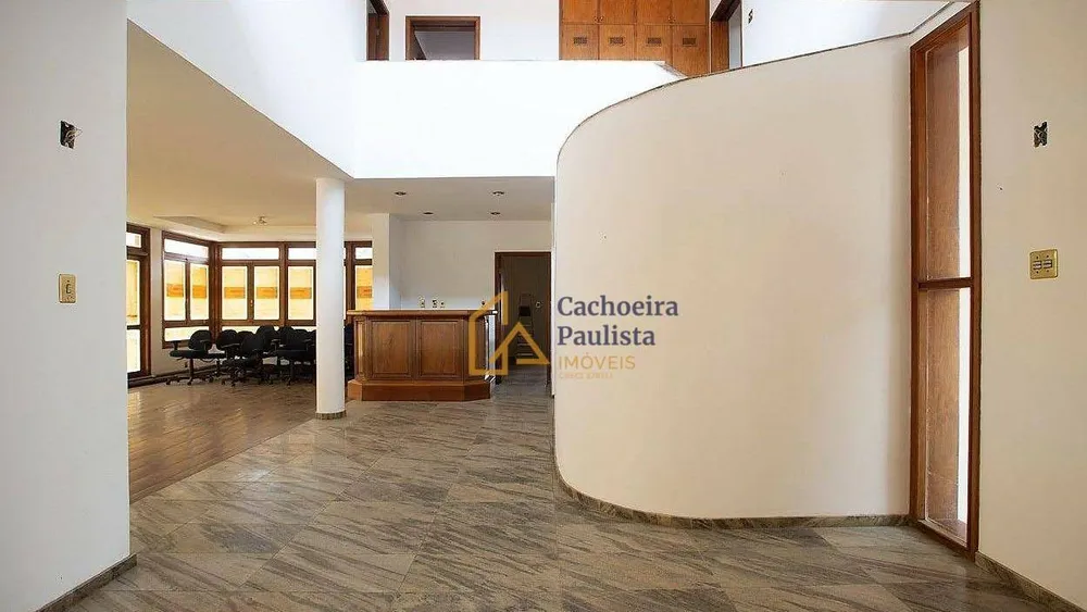 Casa, 5 quartos, 600 m² - Foto 7