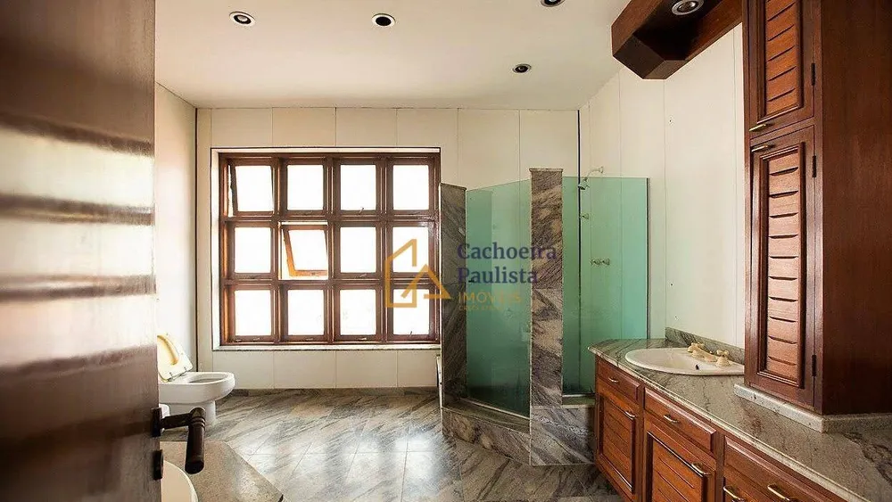 Casa, 5 quartos, 600 m² - Foto 9