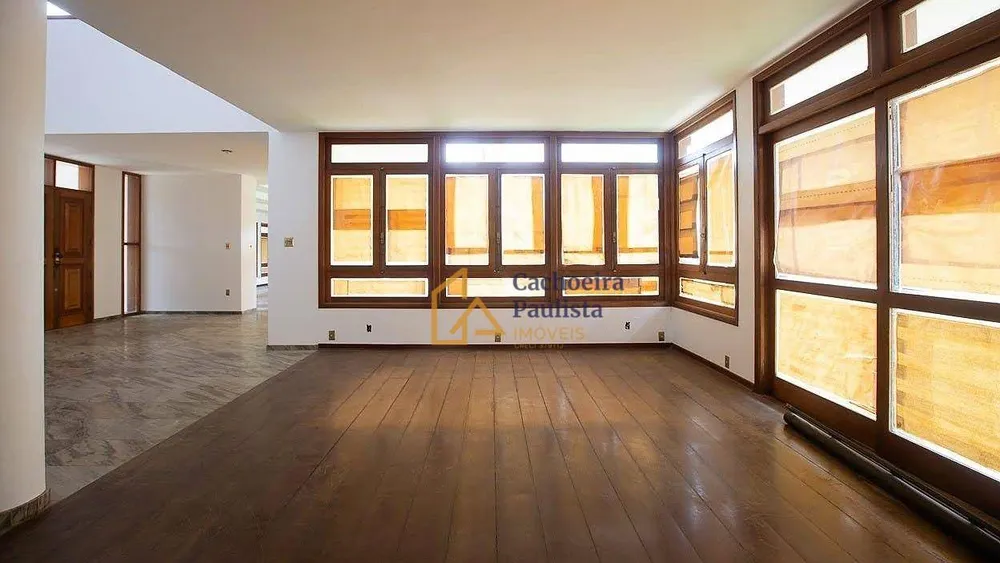 Casa, 5 quartos, 600 m² - Foto 8