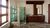 Casa, 5 quartos, 600 m² - Foto 3