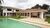 Casa, 5 quartos, 600 m² - Foto 1