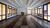 Casa, 5 quartos, 600 m² - Foto 2