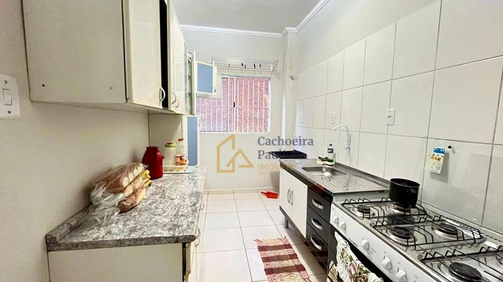 Apartamento, 2 quartos - Foto 3