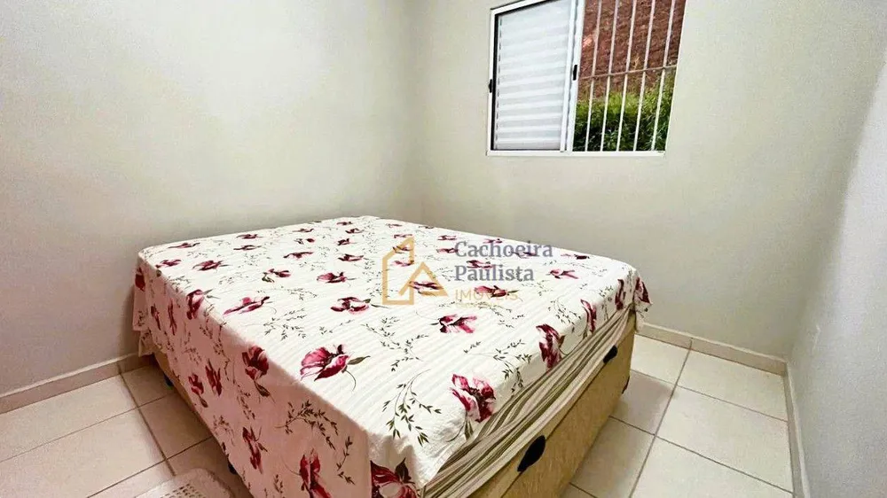 Apartamento, 2 quartos - Foto 7