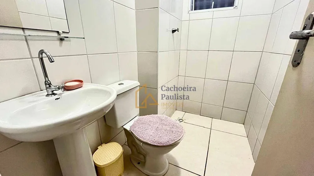 Apartamento, 2 quartos - Foto 6