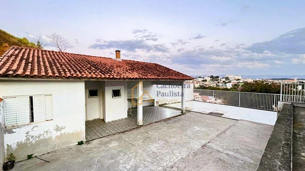 Apartamento, 2 quartos - Foto 8