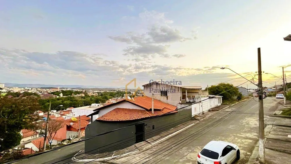 Apartamento, 2 quartos - Foto 10