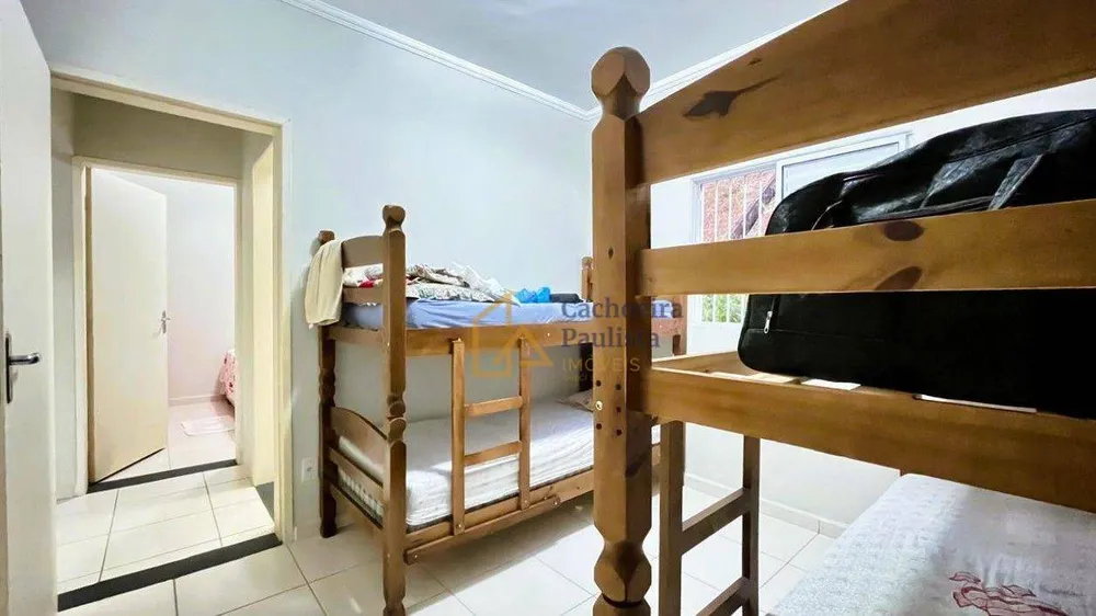 Apartamento, 2 quartos - Foto 5