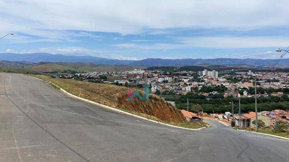 Terreno, 378 m² - Foto 4