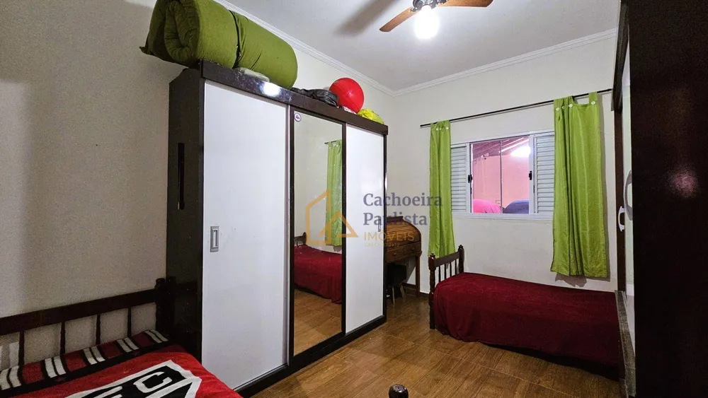 Casa, 2 quartos, 136 m² - Foto 7