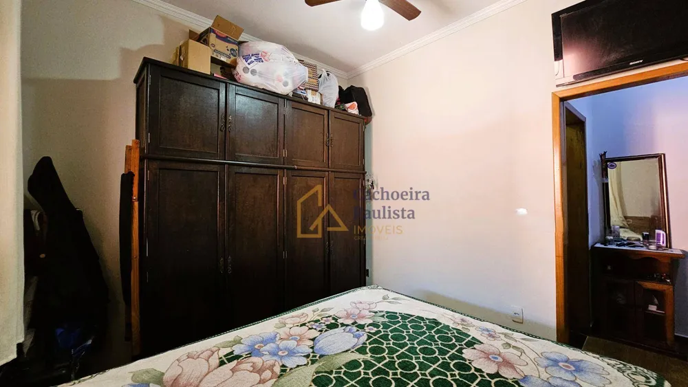 Casa, 2 quartos, 136 m² - Foto 11