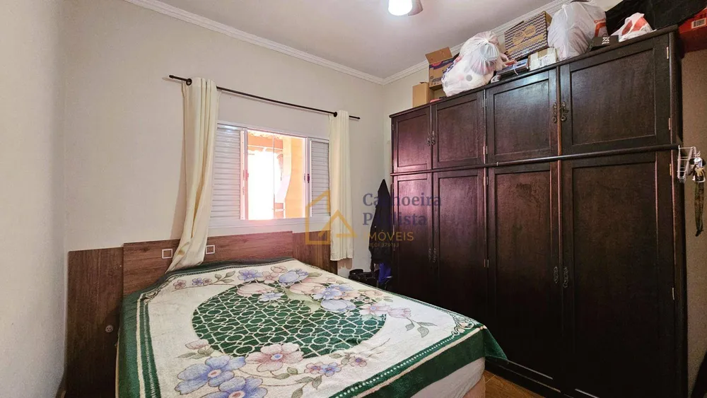 Casa, 2 quartos, 136 m² - Foto 10