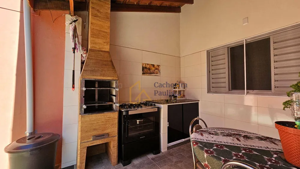 Casa, 2 quartos, 136 m² - Foto 12