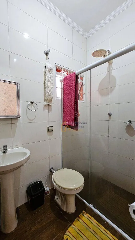 Casa, 2 quartos, 136 m² - Foto 8