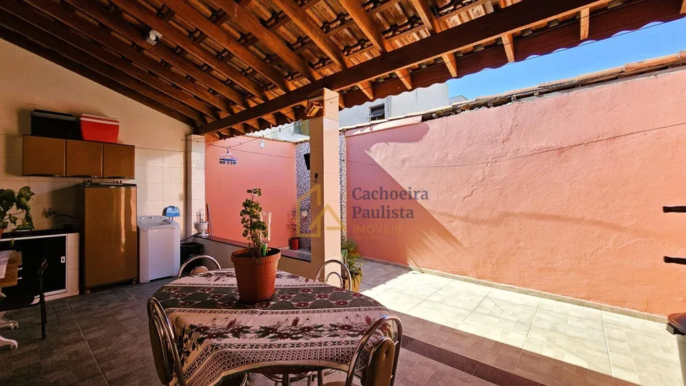 Casa, 2 quartos, 136 m² - Foto 14