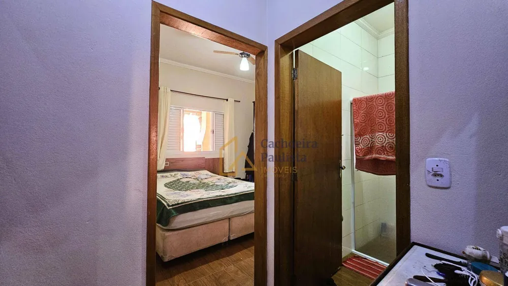 Casa, 2 quartos, 136 m² - Foto 9