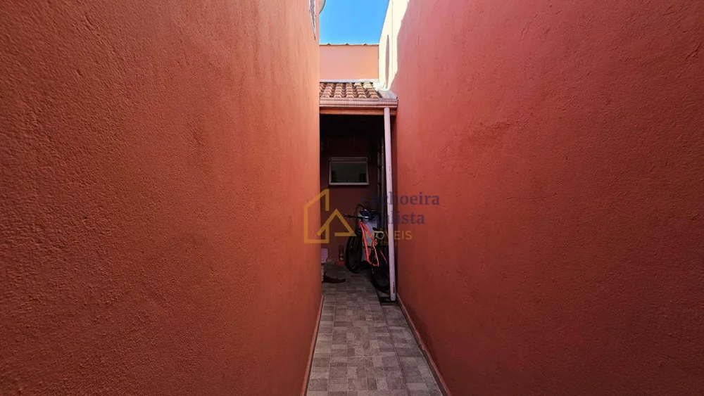 Casa, 2 quartos, 136 m² - Foto 16