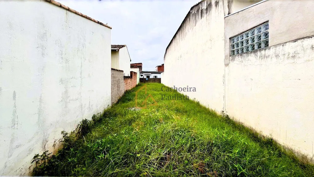 Terreno, 150 m² - Foto 2
