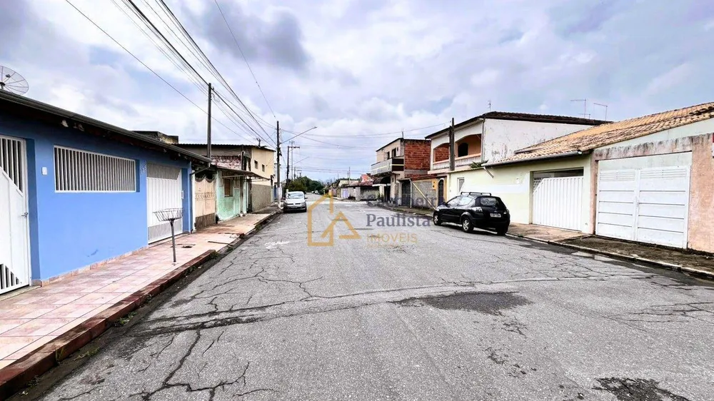 Terreno, 150 m² - Foto 3