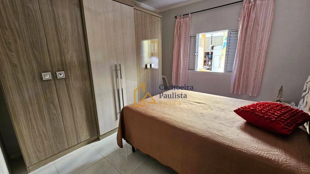 Casa, 7 quartos, 260 m² - Foto 6