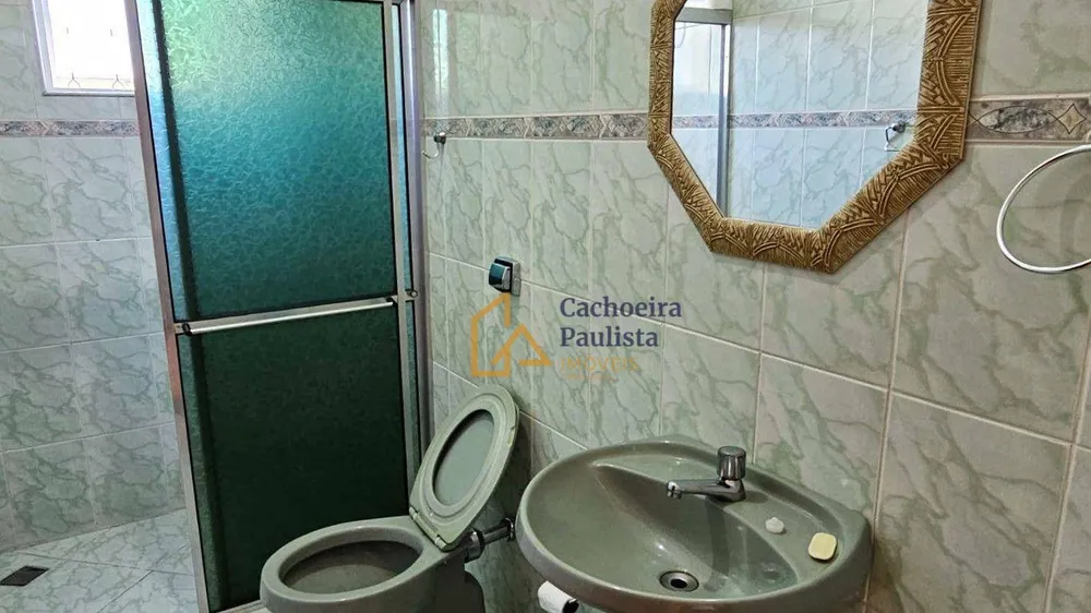 Casa, 7 quartos, 260 m² - Foto 15