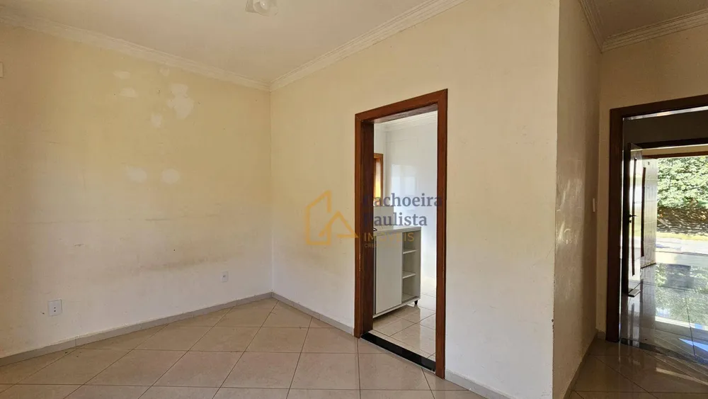 Casa, 6 quartos, 228 m² - Foto 3