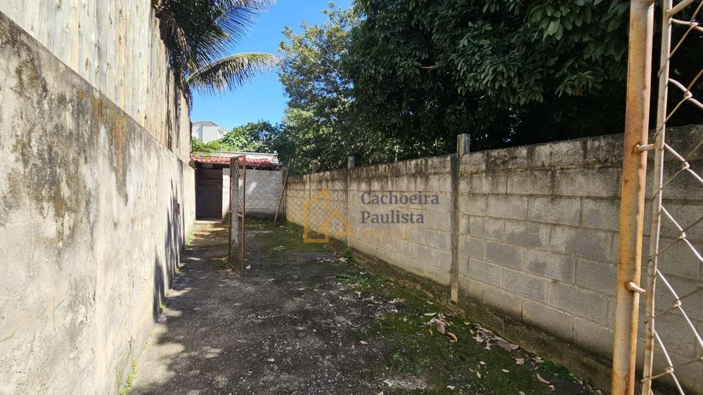 Casa, 6 quartos, 228 m² - Foto 16