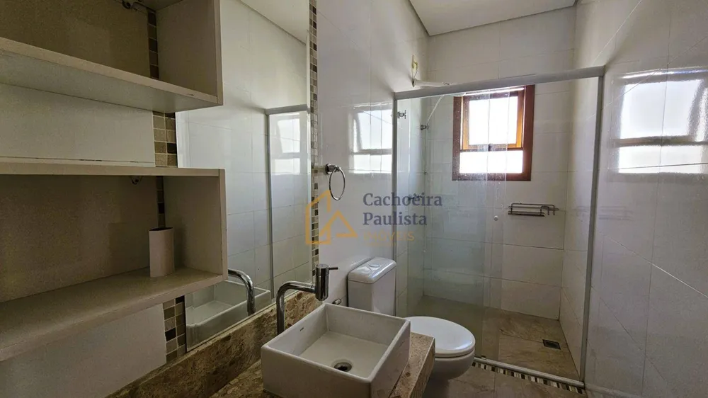 Casa, 6 quartos, 228 m² - Foto 5