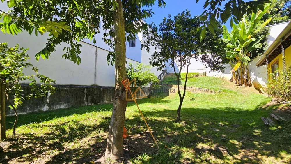 Casa, 6 quartos, 228 m² - Foto 15