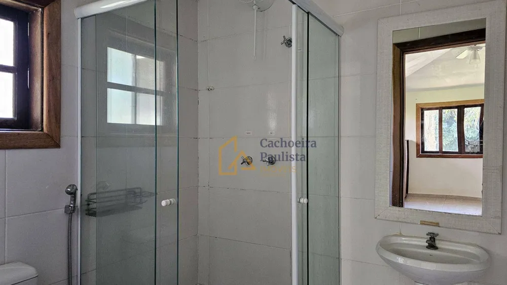 Casa, 6 quartos, 228 m² - Foto 10