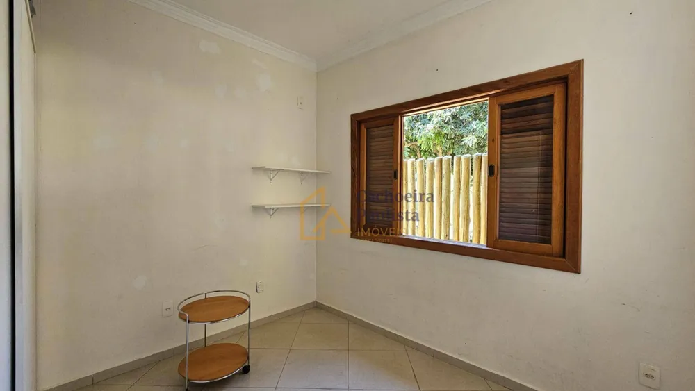 Casa, 6 quartos, 228 m² - Foto 6