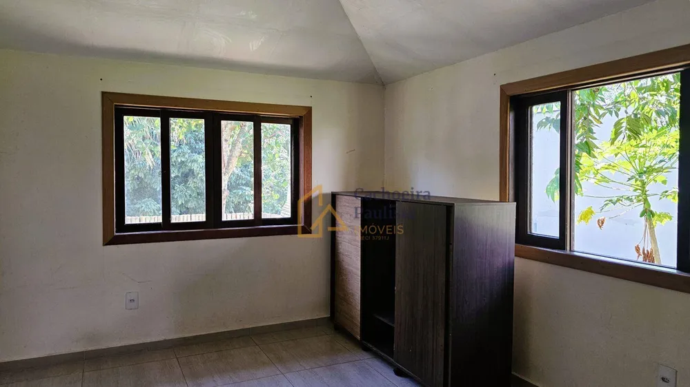 Casa, 6 quartos, 228 m² - Foto 8