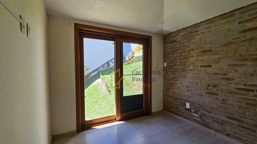 Casa, 6 quartos, 228 m² - Foto 11