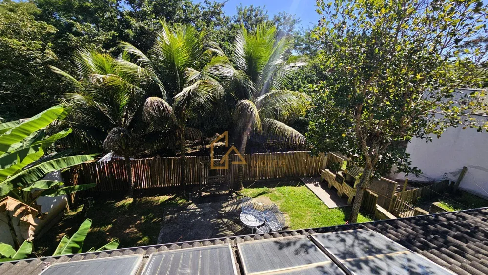 Casa, 6 quartos, 228 m² - Foto 7